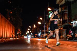 BIB: 
                            <button type="button" onclick="openModal(27897599)" class="btn btn-primary btn-sm float-right btn-popup" data-toggle="modal" data-target=".modal-high-quality">
                        <i class="fas fa-shopping-cart"></i> Add to Cart
                    </button>
                                            <button type="button" onclick="isThisMe(27897599, true)" class="btn btn-success btn-sm float-right btn-popup btn-isme hidden" data-toggle="tooltip" data-placement="bottom" title="นี่คือรูปของคุณใช่ไหม คลิกที่นี่เพื่อเอาเข้าอัลบั้ม">
                        <i class="fas fa-plus"></i> Add to album
                    </button>
                    <button type="button" onclick="isThisMe(27897599, false)" class="btn btn-warning btn-sm float-right btn-popup btn-isnotme hidden">
                        <i class="fas fa-ban"></i> Remove from album
                    </button>